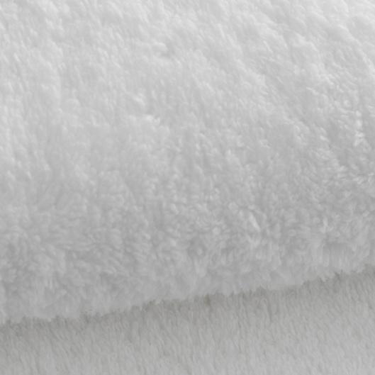 Hair Treatment Package