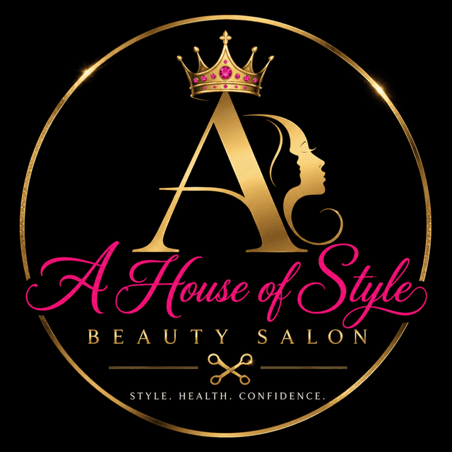 MEMBERSHIP CLUB at A House of Style in Capital Heights, MD